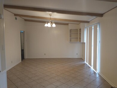 119 E Sheridan St, Tyler, TX 75701 - photo 6