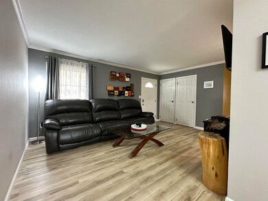 210 Adams St, Rutland, VT 05701 - photo 5