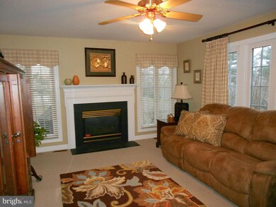 5304 Sovereign Place, Frederick, MD 21703 - photo 7