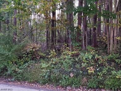 6 acres