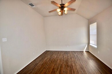 1838 Laura St, Weatherford, TX 76086 - photo 5