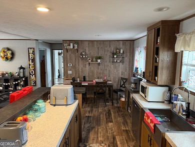 715 Quail Cir, McDonough, GA 30253 - photo 4