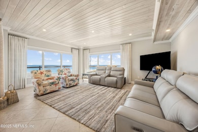 6-web-or-mls-8030 1st Coast Hwy Unit 110