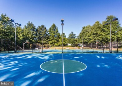 8347 Roxborough Loop, Gainesville, VA 20155 - photo 6