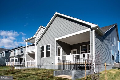 18274 Moss Garden Rd, Dumfries, VA 22026 - photo 5