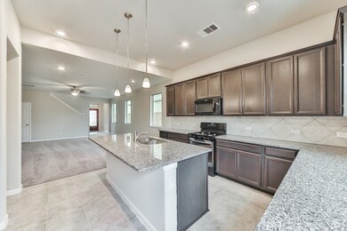 21307 Barcelona Heights Trail, Hockley, TX 77377 - photo 5