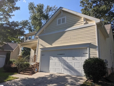 10 Alex Ct, Greenville, SC 29609 - photo 2
