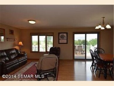 42060 42060 Duane Dr, Nodine, MN 55925 - photo 5