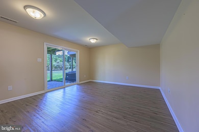 1406 Exposition Dr, Williamstown, NJ 08094 - photo 6