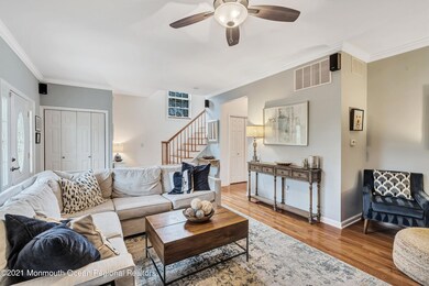 22 White St, North Middletown, NJ 07748 - photo 5