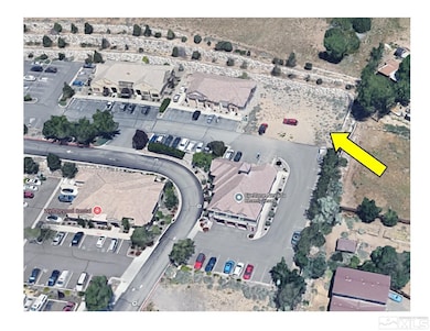 0000 Mccarran, Reno, NV 89523 - photo 2
