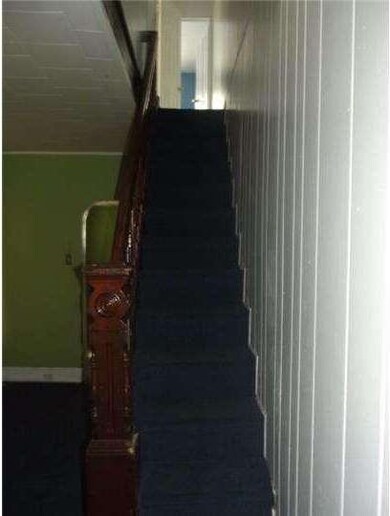 1722 Cotton St, Reading, PA 19606 - photo 6