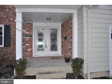 774 Carteret Ct, Mount Laurel, NJ 08054 - photo 3