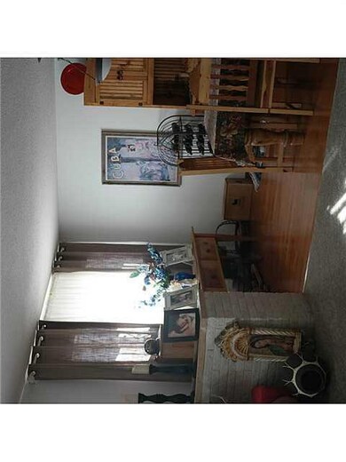 3029 Tyler Ave, El Paso, TX 79930 - photo 4