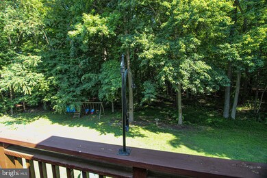 336 Chattahoochee Dr, Bear, DE 19701 - photo 7