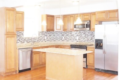 63 Morgan Ave, North Providence, RI 02911 - photo 2