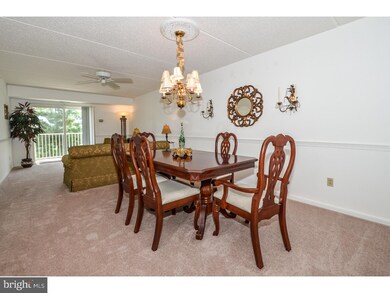 110 Brandon Rd, Norristown, PA 19403 - photo 5