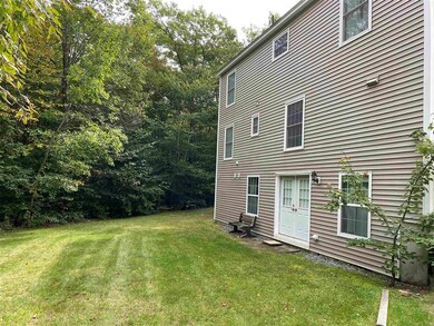 288 Rice Brook Rd, Stoddard, NH 03464 - photo 7