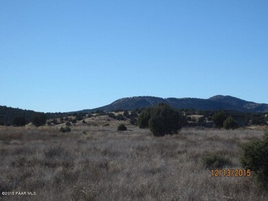 21200 N Ridgeview Rd, Paulden, AZ 86334 - photo 5