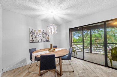 Plantation Club Condominiums unit 309, Plantation, FL 33317 - photo 7