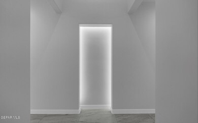 Screenshot 2025-11-05 at 10.50.44PM