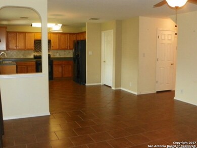 4015 Bur Oak Path, San Antonio, TX 78223 - photo 5