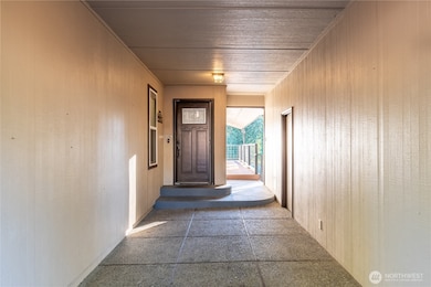 5 Crestmont Ave, Longview, WA 98632 - photo 4