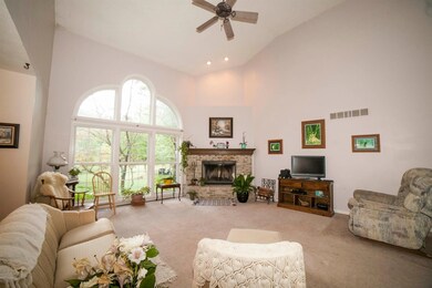 8272 N 125 E, La Porte, IN 46350 - photo 2