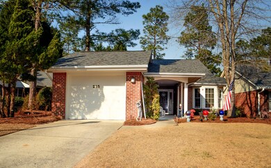 215 Pinehurst Trace (2)