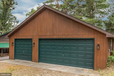 20479 493rd Ln, McGregor, MN 55760 - photo 3