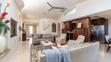 2631 N 62nd St-18