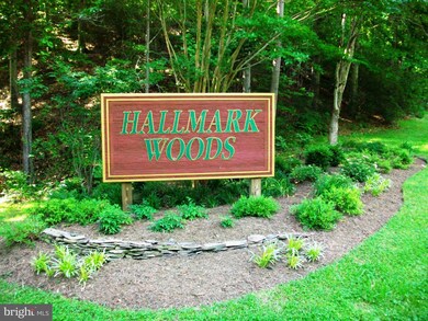 1513 Kingsway Dr, Gambrills, MD 21054 - photo 2