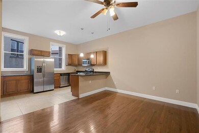 211 Maple St unit 1, Weehawken, NJ 07086 - photo 2