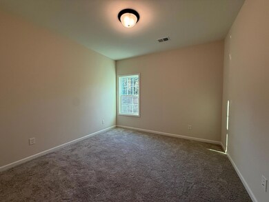 438 Bronco Pass unit 97, Evans, GA 30809 - photo 6