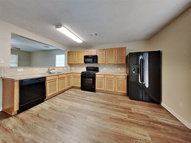 3515 Fuller Bluff Dr, Spring, TX 77386 - photo 6