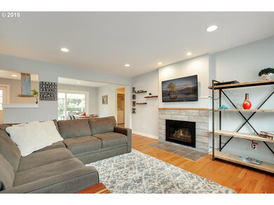 14285 SW Furlong Way, Beaverton, OR 97005 - photo 7