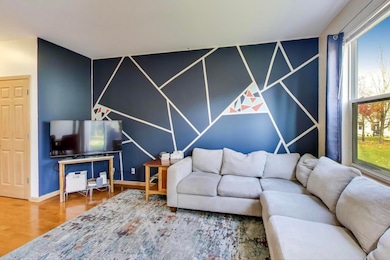 1325 Remington Dr unit 3, Fox Lake, IL 60020 - photo 4