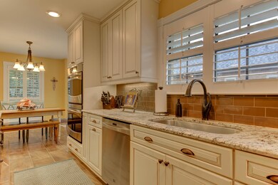 407 Hanover-29