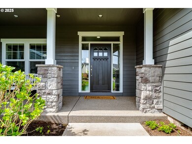 812 Mint Meadow Way, Springfield, OR 97477 - photo 5