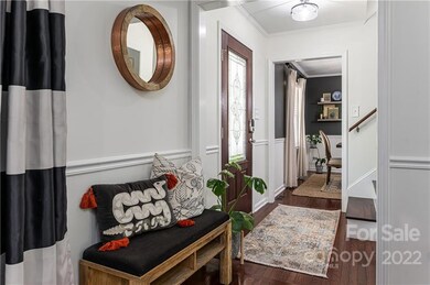 111 Meadow Lake Rd, Asheville, NC 28803 - photo 6