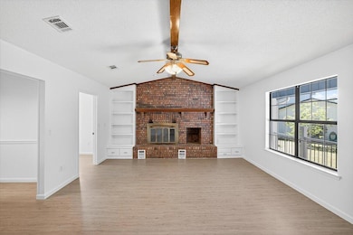 12 Corbin Ct, Niceville, FL 32578 - photo 5