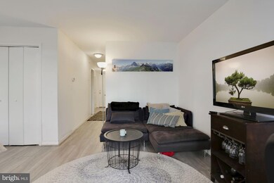 725 Delaware Ave SW unit 218, Washington, DC 20024 - photo 6