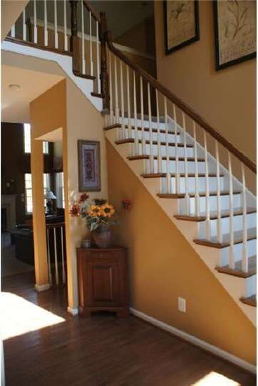 27 Midbridge Dr, Medford, NJ 08055 - photo 4