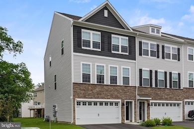 414 Monte Farm Rd, Mount Laurel, NJ 08054 - photo 2