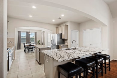 8710 Snyder Farm Ln, Richmond, TX 77469 - photo 7