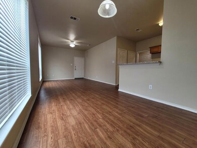 813 Betty Ct unit A, Hurst, TX 76053 - photo 5