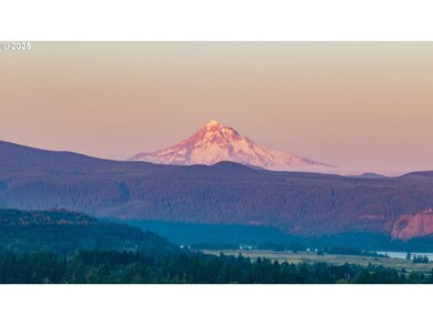 0 Leburn Rd unit 22544235, Washougal, WA 98671 - photo 2