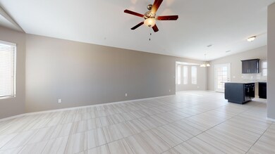 13820 Lago Vista Ave, Horizon City, TX 79928 - photo 6