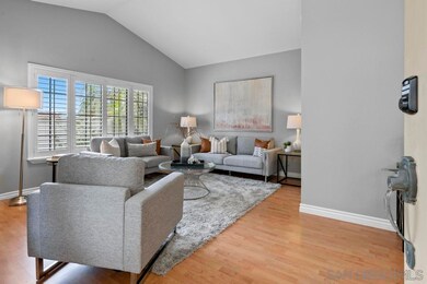 2236 Village Center Dr, Encinitas, CA 92024 - photo 4