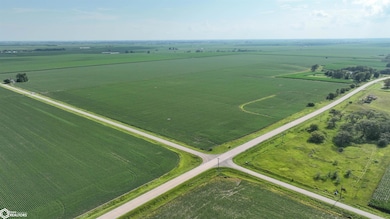 0 Old White Way, Ainsworth, IA 52201 - photo 3